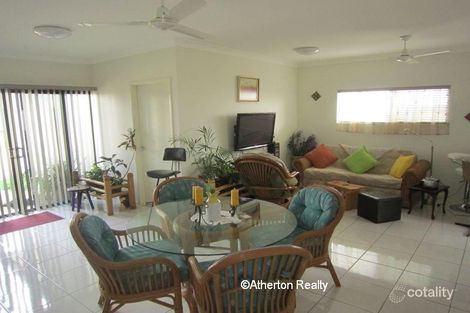 Property photo of 17/35 Tower Avenue Atherton QLD 4883