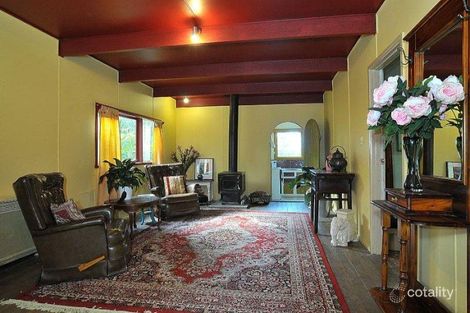 66 Terrys Ave, Belgrave, VIC 3160