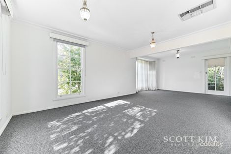 Property photo of 65 Glen Tower Drive Glen Waverley VIC 3150