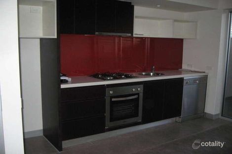 131 Grey St, St Kilda, VIC 3182