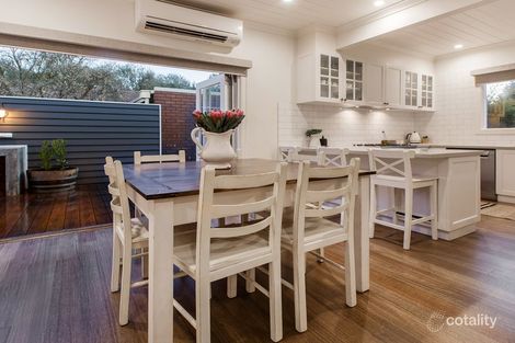 Property photo of 31 Valley Drive Rye VIC 3941