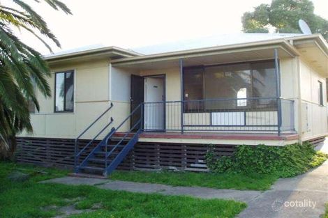 20 Passat St, Port Lincoln, SA 5606