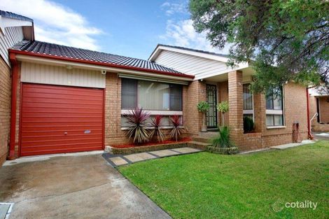 26/69-71 Bruce Ave, Belfield, NSW 2191