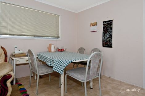 Property photo of 21 Dellamere Court Eagleby QLD 4207