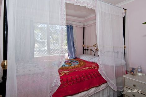 Property photo of 21 Dellamere Court Eagleby QLD 4207