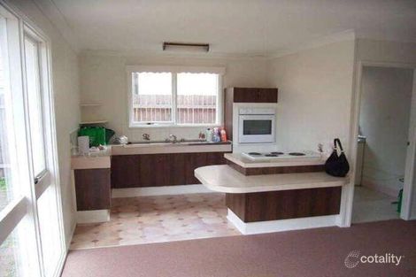 Property photo of 2B Myers Street Sans Souci NSW 2219