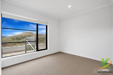 Property photo of 48 Nankeen Loop Beveridge VIC 3753