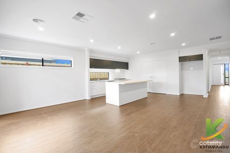 Property photo of 48 Nankeen Loop Beveridge VIC 3753