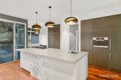 Property photo of 5 Yvonne Street Yeronga QLD 4104