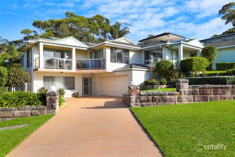 Property photo of 2/475 Woolooware Road Burraneer NSW 2230