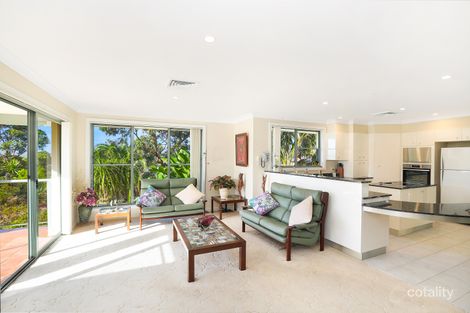 Property photo of 2/475 Woolooware Road Burraneer NSW 2230