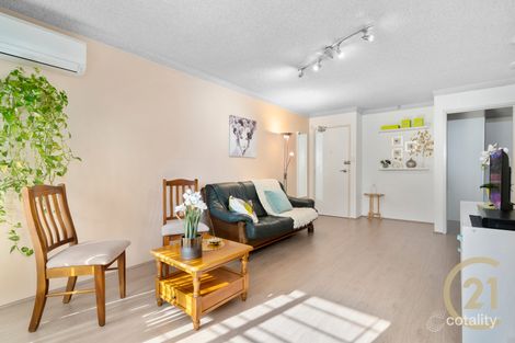 Property photo of 16/41 Speed Street Liverpool NSW 2170
