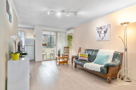 Property photo of 16/41 Speed Street Liverpool NSW 2170
