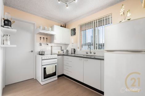 Property photo of 16/41 Speed Street Liverpool NSW 2170