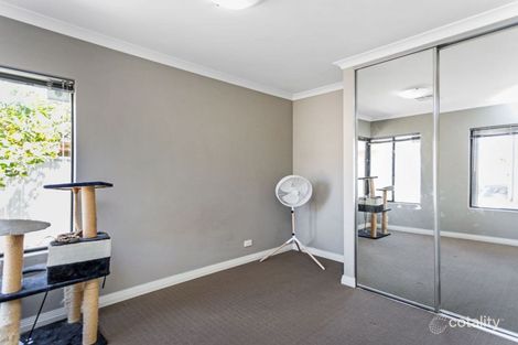 Property photo of 145D Waterloo Street Tuart Hill WA 6060