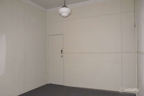Property photo of 2/25 Oriel Road Clayfield QLD 4011