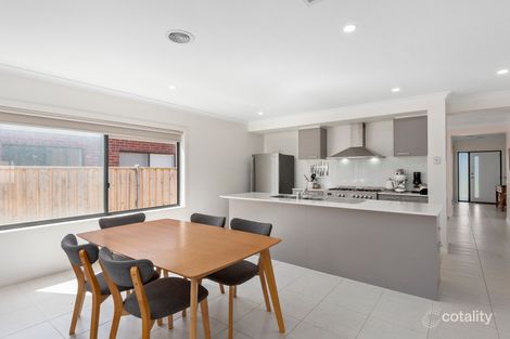 Property photo of 179 Boundary Road Mount Duneed VIC 3217