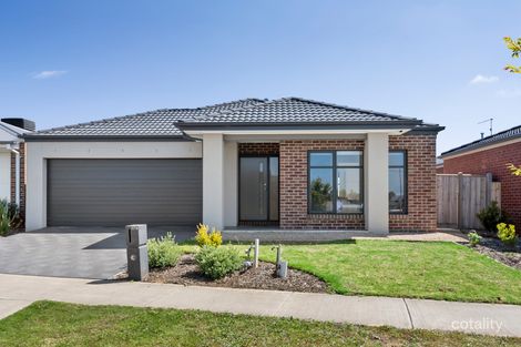 Property photo of 179 Boundary Road Mount Duneed VIC 3217