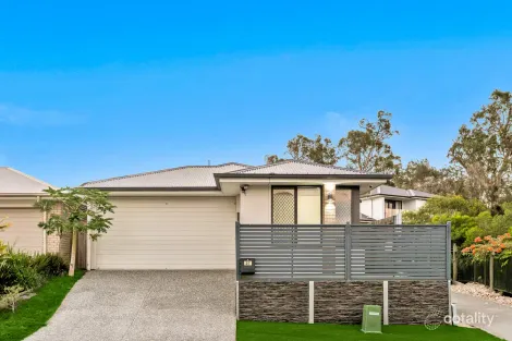 27 Ferdinando St, Pallara, QLD 4110