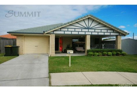 21 Bedarra St, Inala, QLD 4077