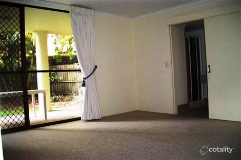 Property photo of 7/291 Gympie Terrace Noosaville QLD 4566