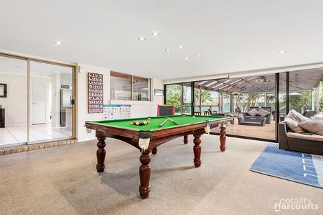 Property photo of 20 Oberon Drive Carrum Downs VIC 3201