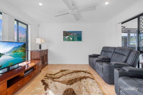 Property photo of 26 Doolan Street Ormeau QLD 4208