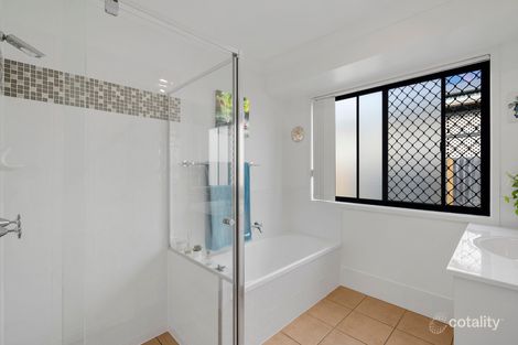 Property photo of 26 Doolan Street Ormeau QLD 4208