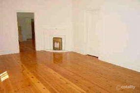 Property photo of 9-9A Rose Street Birkenhead SA 5015