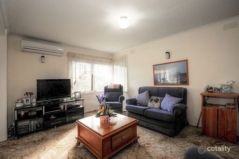 Property photo of 3 James Street Millgrove VIC 3799