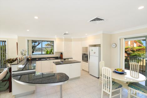 Property photo of 2/475 Woolooware Road Burraneer NSW 2230