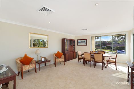 Property photo of 2/475 Woolooware Road Burraneer NSW 2230