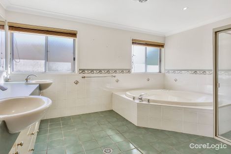 Property photo of 202-204 Wallarah Road Gorokan NSW 2263