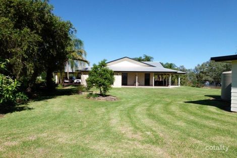 Property photo of 12183 Carnarvon Highway St George QLD 4487