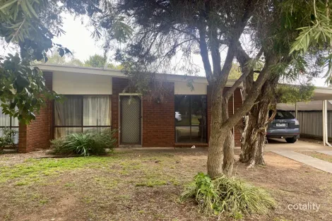 1/43-47 Kamarooka St, Barooga, NSW 3644