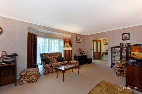 Property photo of 3-11 Clarke Street Allansford VIC 3277