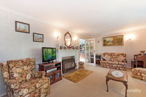 Property photo of 3-11 Clarke Street Allansford VIC 3277