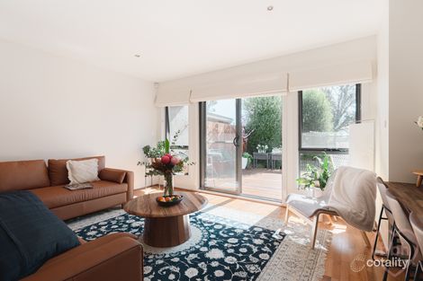 Property photo of 55/215 Aspinall Street Watson ACT 2602