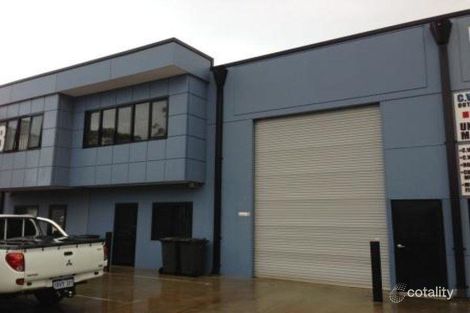 2/78 Mccoy St, Myaree, WA 6154