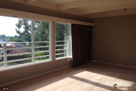 36 Highfield Rd, Doncaster East, VIC 3109