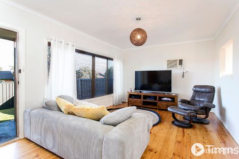 Property photo of 19A Anembo Street O'Sullivan Beach SA 5166