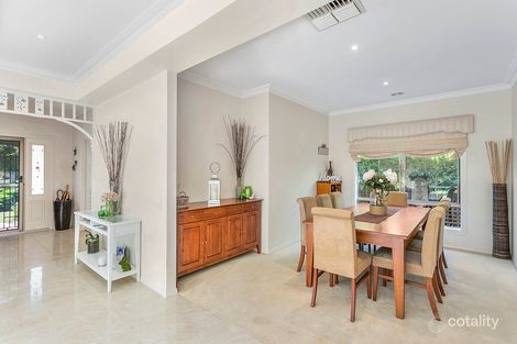 Property photo of 7 Silver Ridge Road Point Lonsdale VIC 3225