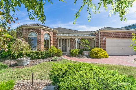 Property photo of 7 Silver Ridge Road Point Lonsdale VIC 3225