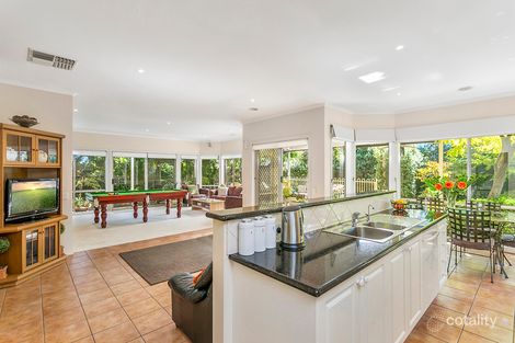 Property photo of 7 Silver Ridge Road Point Lonsdale VIC 3225