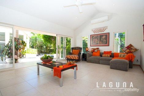Property photo of 4 Shorehaven Drive Noosaville QLD 4566