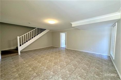 229 Fowler Rd, Guildford West, NSW 2161