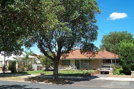 39 Sunbury Rd, Victoria Park, WA 6100