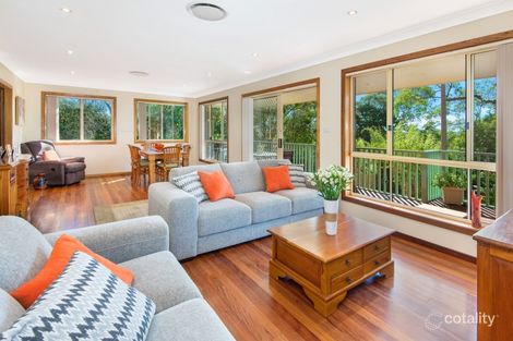 92a Taiyul Rd, North Narrabeen, NSW 2101