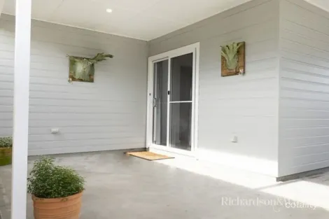 38a Neptune St, Umina Beach, NSW 2257