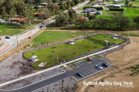 Property photo of 26 Sandalwood Avenue Byford WA 6122